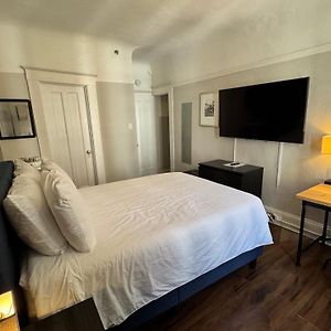 Hotel Ikon