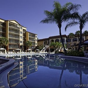 Wesgate Lakes Resort & Spa